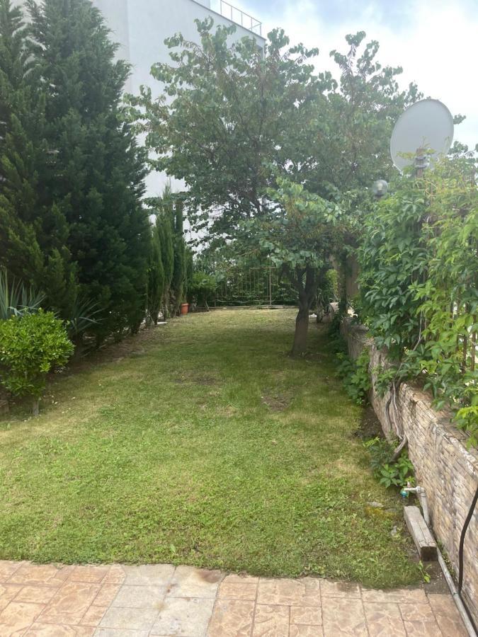 Le Premiére Randevu Daire Sveti Vlas Dış mekan fotoğraf